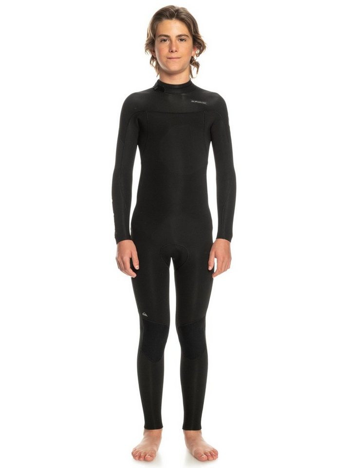 Quiksilver Neoprenanzug 3/2mm Everyday Sessions Quiksilver Neoprenanzug 3/2mm Everyday Sessions von Quiksilver