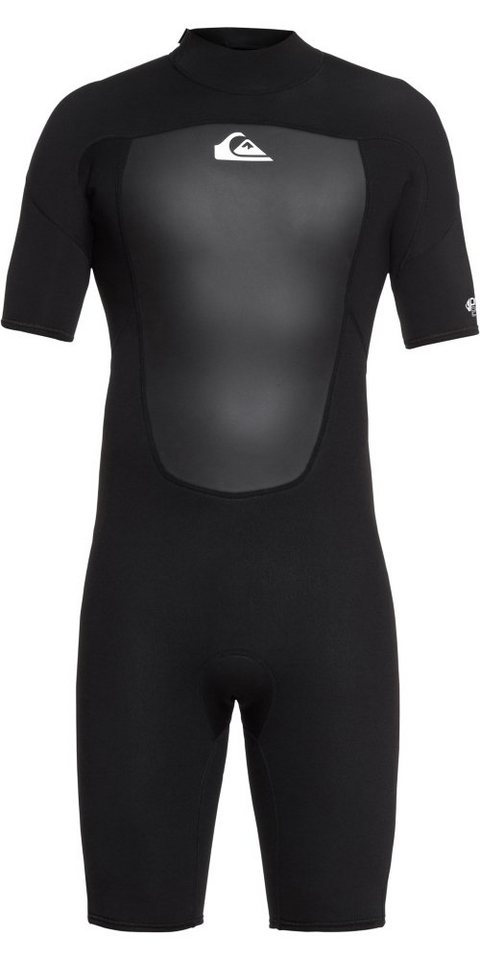 Quiksilver Neoprenanzug Quiksilver Neoprenanzug von Quiksilver