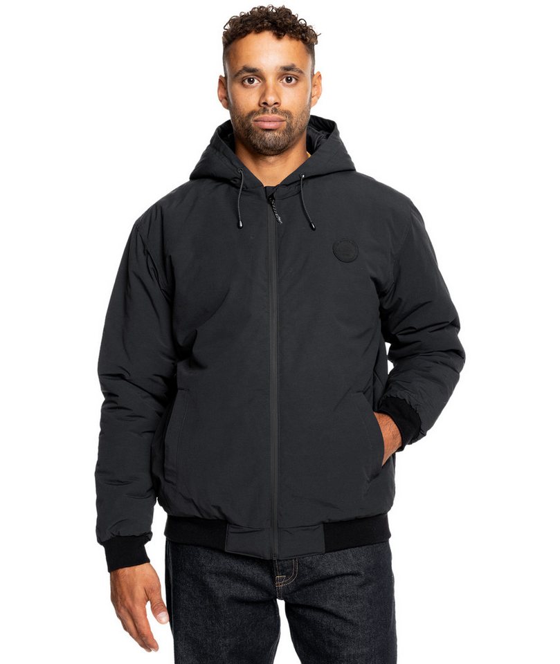 Quiksilver Outdoorjacke JUMPIN SONG Quiksilver Outdoorjacke JUMPIN SONG von Quiksilver