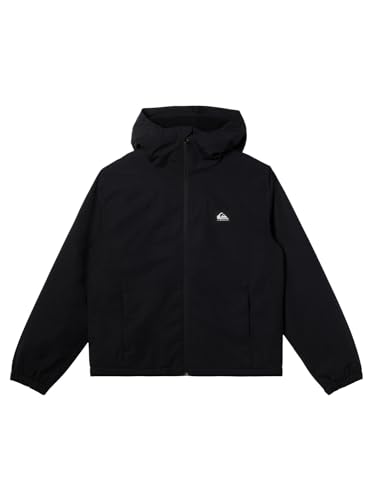 Quiksilver Overcast 3K Warm - Isolationsjacke für Jungs 8-16 Quiksilver Overcast 3K Warm - Isolationsjacke für Jungs 8-16 von Quiksilver