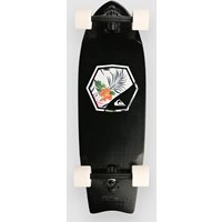 Quiksilver Paradise Express 28" Cruiser white Quiksilver Paradise Express 28" Cruiser white von Quiksilver
