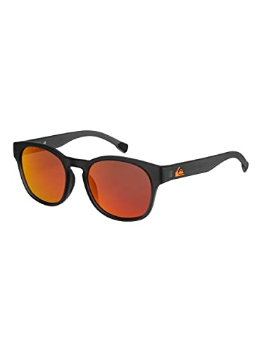 Quiksilver Patrol - Sonnenbrille für Männer von Quiksilver