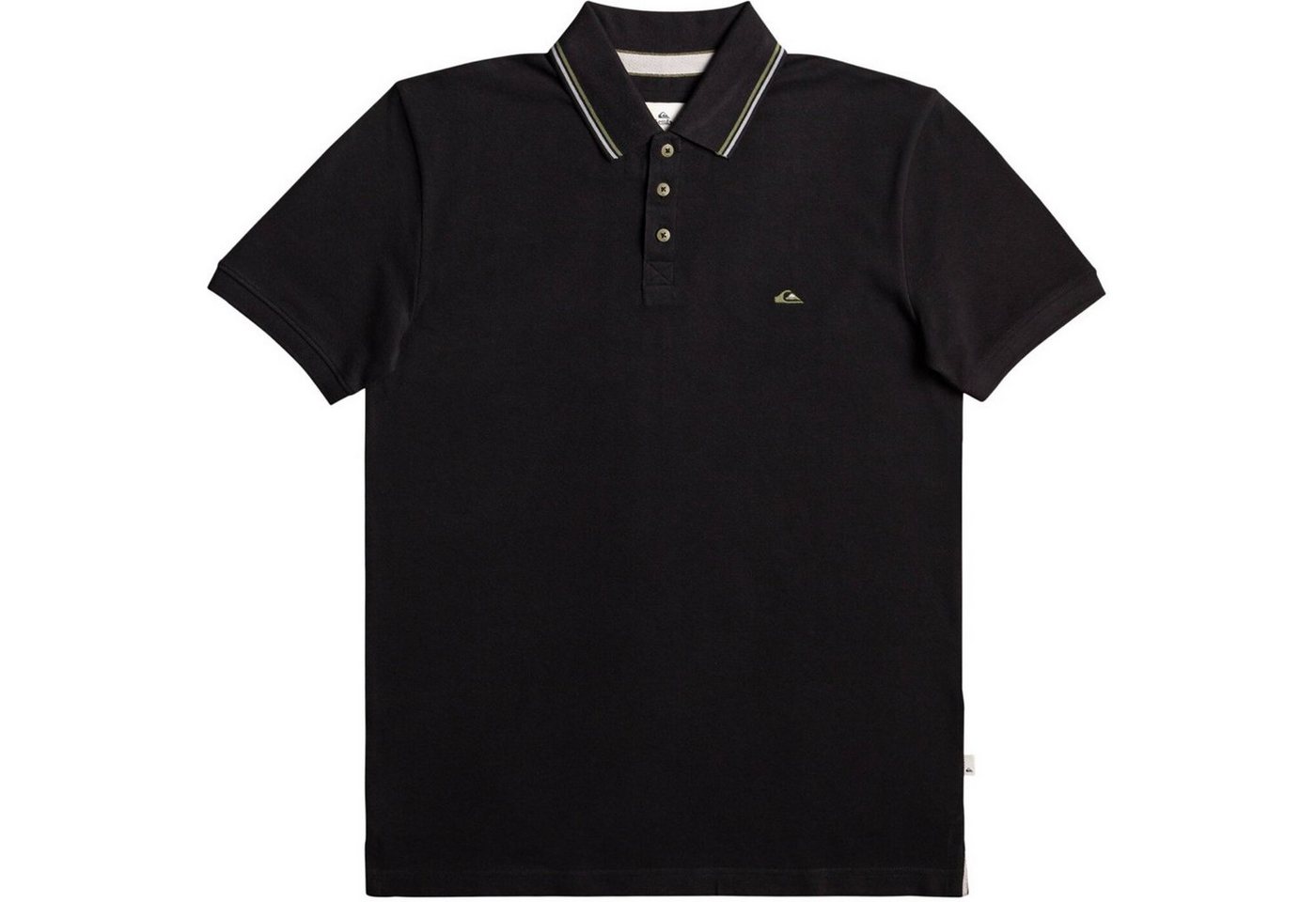 Quiksilver Poloshirt LOIA M KTTP von Quiksilver