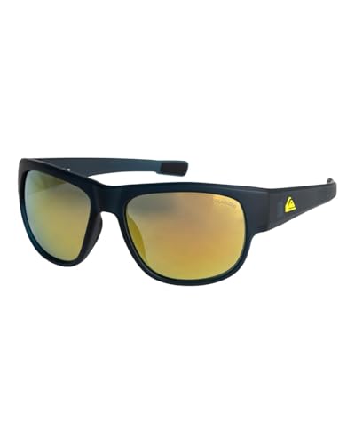 Quiksilver Pumping P - Polarisierte Sonnenbrille für Männer Blau Quiksilver Pumping P - Polarisierte Sonnenbrille für Männer Blau von Quiksilver