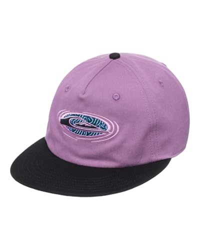Quiksilver - Qs Frassnassa Kappe - Mann Quiksilver - Qs Frassnassa Kappe - Mann von Quiksilver