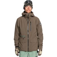 Quiksilver Quest Stretch 20K Canteen Quiksilver Quest Stretch 20K Canteen von Quiksilver