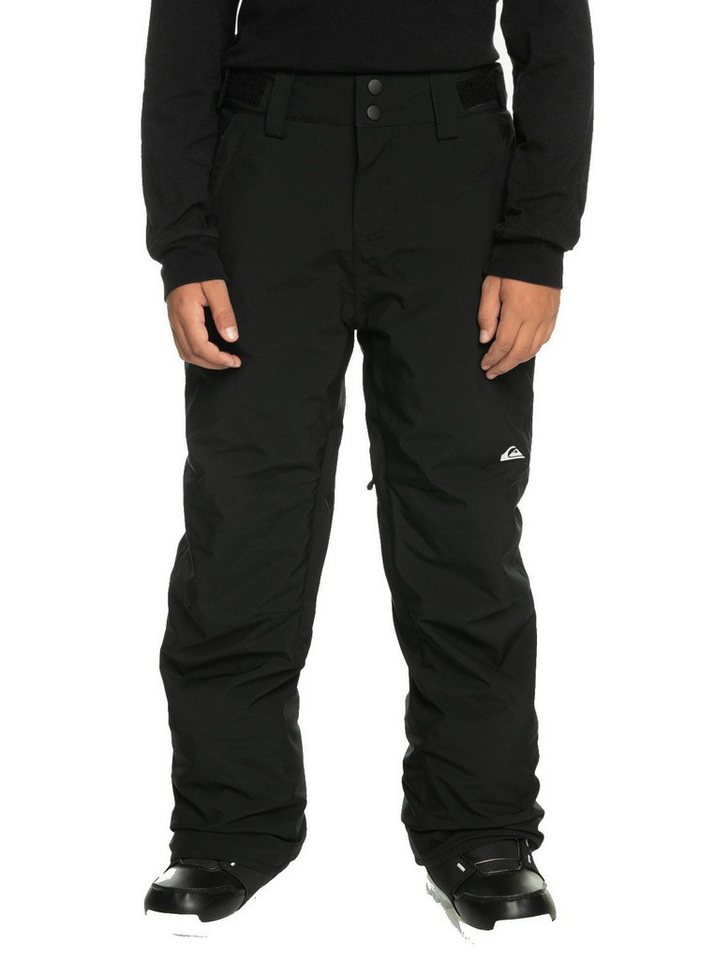 Quiksilver Schneehose Estate von Quiksilver