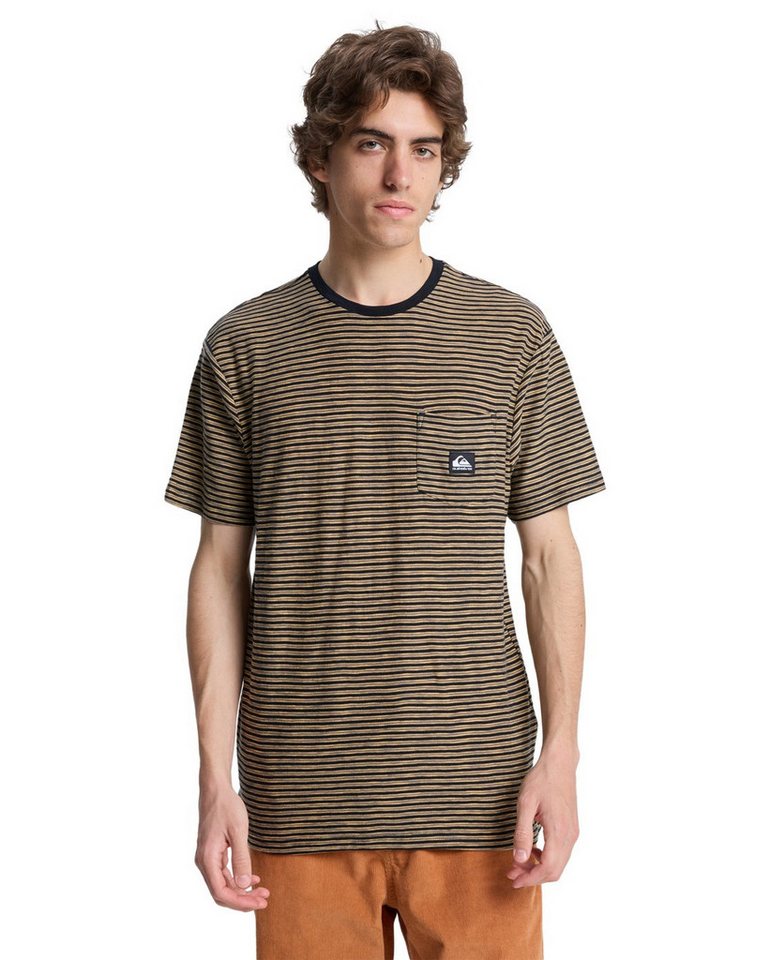 Quiksilver Shirttop Kentin Quiksilver Shirttop Kentin von Quiksilver