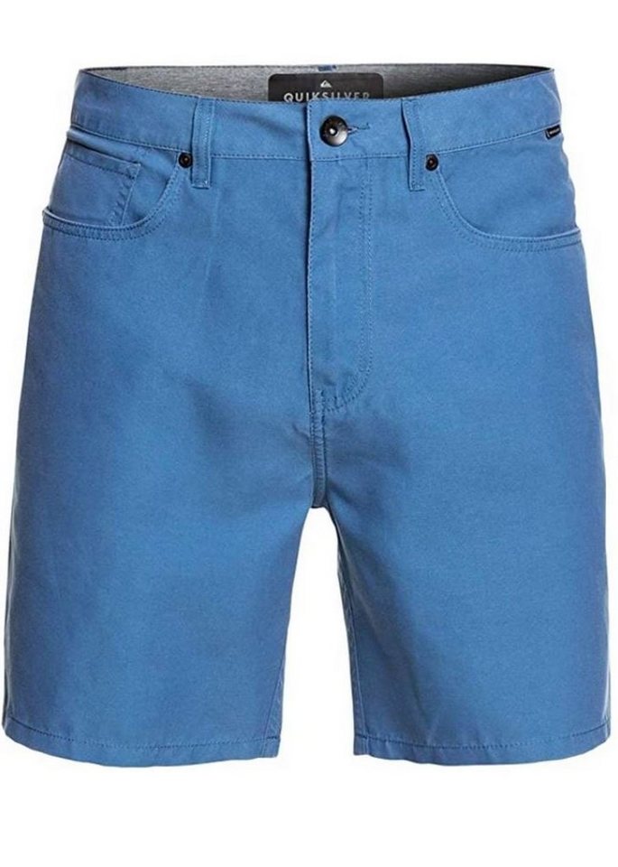 Quiksilver Shorts Quiksilver Shorts von Quiksilver
