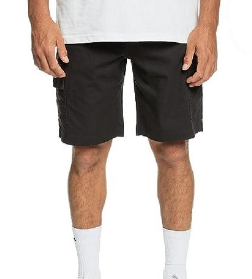 Quiksilver Shorts von Quiksilver