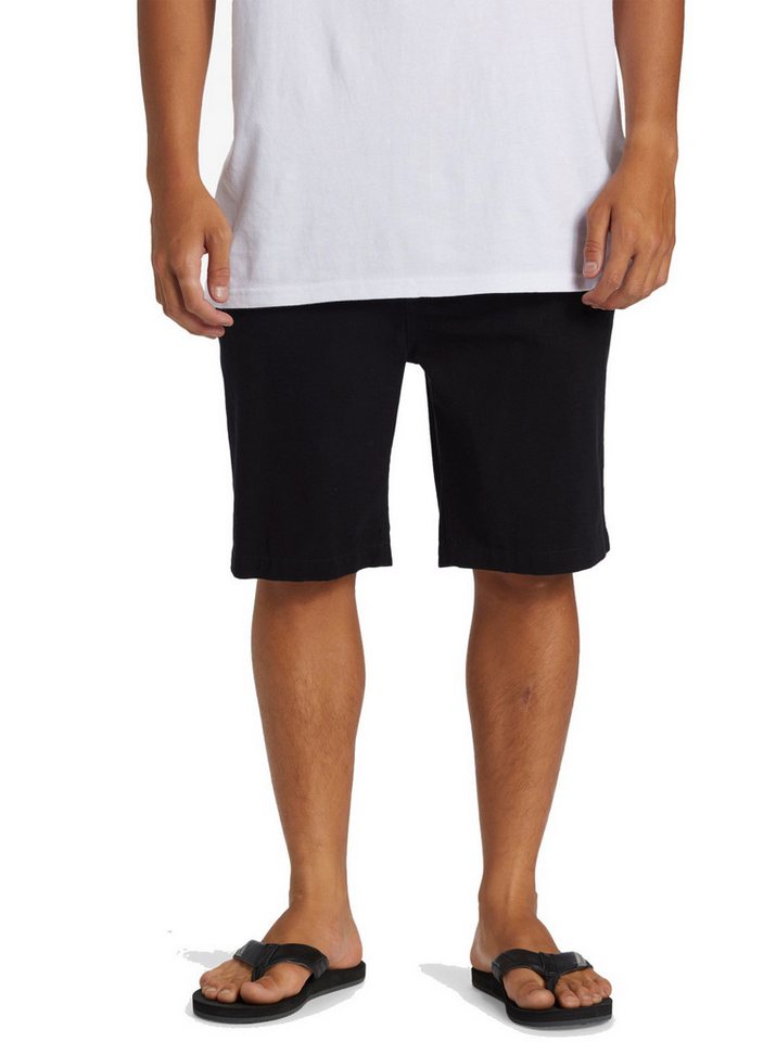 Quiksilver Shorts Quiksilver Shorts von Quiksilver