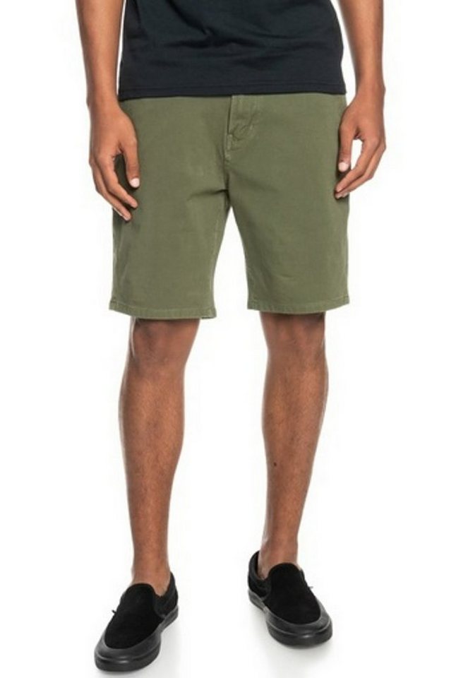 Quiksilver Shorts von Quiksilver