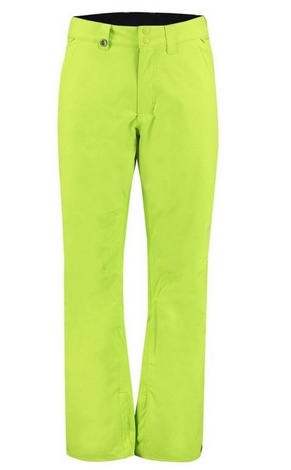 Quiksilver Skihose Quiksilver Skihose von Quiksilver