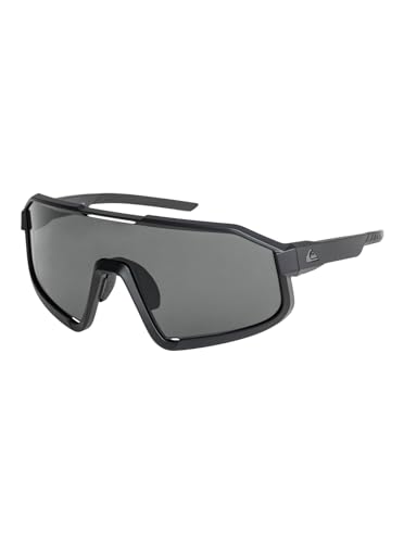 Quiksilver - Slash Sonnenbrille - Mann Quiksilver - Slash Sonnenbrille - Mann von Quiksilver