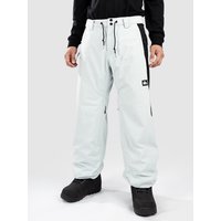 Quiksilver Snow Down Hose ice flow Quiksilver Snow Down Hose ice flow von Quiksilver