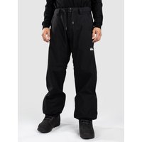 Quiksilver Snow Down Hose true black Quiksilver Snow Down Hose true black von Quiksilver