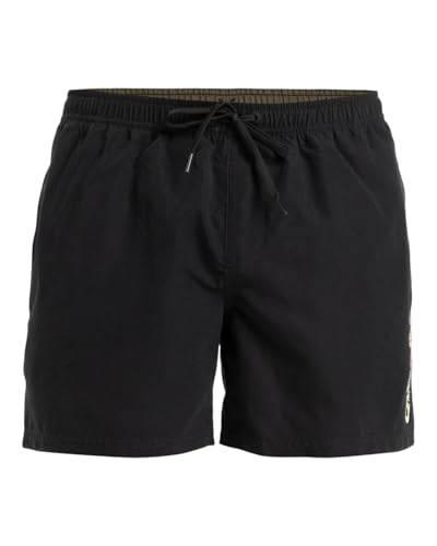 Quiksilver - Spl Fineline Volley 15" Boardshorts - Mann Quiksilver - Spl Fineline Volley 15" Boardshorts - Mann von Quiksilver