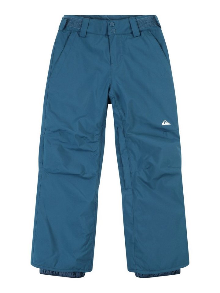 Quiksilver Sporthose ESTATE (1-tlg) von Quiksilver