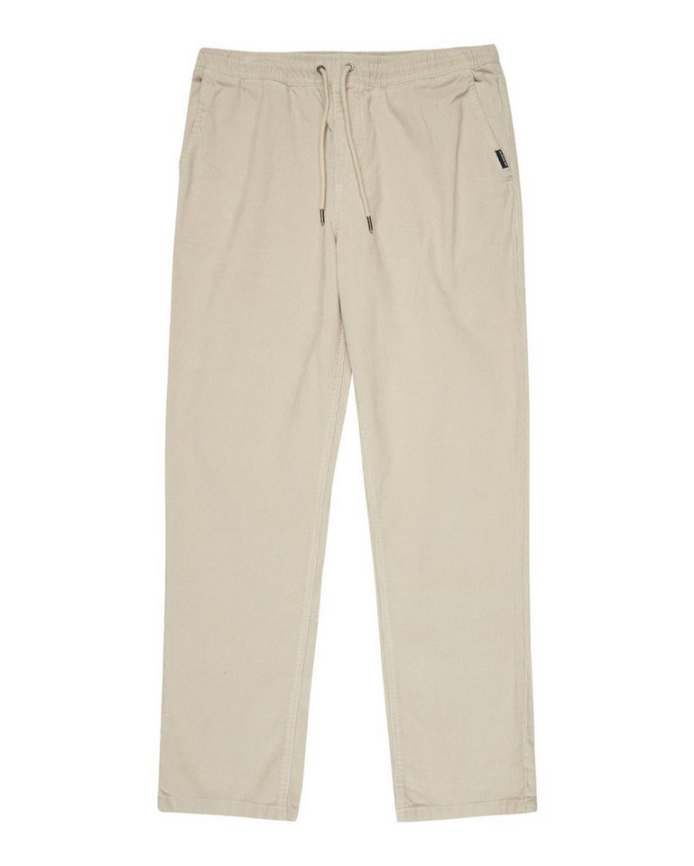 Quiksilver Stoffhose Taxer Regular Cord Quiksilver Stoffhose Taxer Regular Cord von Quiksilver