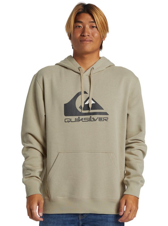 Quiksilver Strickpullover von Quiksilver