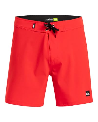 Quiksilver - Surfsilk Kaimana 16" Boardshort - Mann von Quiksilver