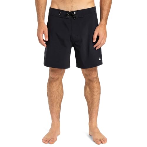 Quiksilver - Surfsilk Kaimana 16" Boardshort - Mann Quiksilver - Surfsilk Kaimana 16" Boardshort - Mann von Quiksilver