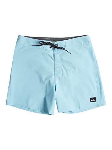 Quiksilver Surfsilk Kaimana 16" - Boardshorts für Männer Blau von Quiksilver