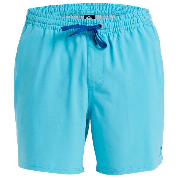 Quiksilver - Surfsilk Solid Volley - Badehose Gr S blau Quiksilver - Surfsilk Solid Volley - Badehose Gr S blau von Quiksilver
