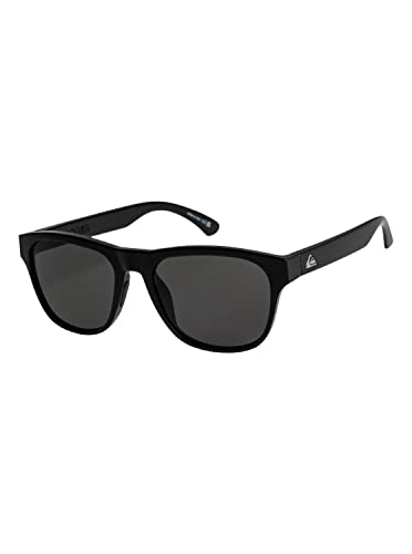 Quiksilver Tagger - Sonnenbrille für Männer Quiksilver Tagger - Sonnenbrille für Männer von Quiksilver