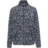 Quiksilver Take Us Back Fleecejacke Herren Quiksilver Take Us Back Fleecejacke Herren von Quiksilver