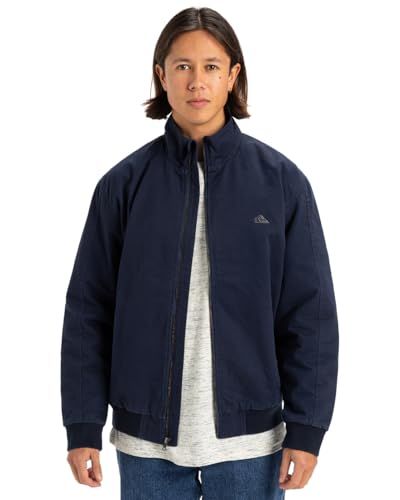 Quiksilver - Taldora Jacke - Mann Quiksilver - Taldora Jacke - Mann von Quiksilver