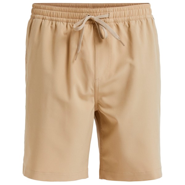 Quiksilver - Taxer Amphibian 18 - Shorts Gr M weiß Quiksilver - Taxer Amphibian 18 - Shorts Gr M weiß von Quiksilver