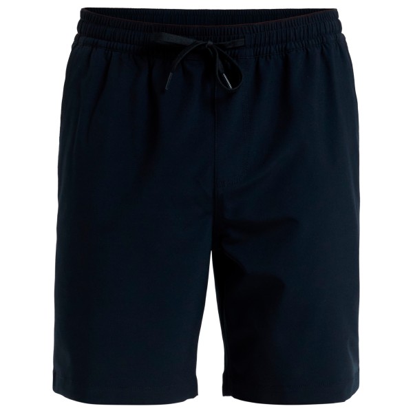 Quiksilver - Taxer Amphibian 18 - Shorts Gr S schwarz Quiksilver - Taxer Amphibian 18 - Shorts Gr S schwarz von Quiksilver