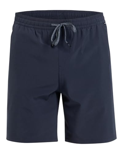 Quiksilver - Taxer Amphibian 18" Shorts - Mann Quiksilver - Taxer Amphibian 18" Shorts - Mann von Quiksilver