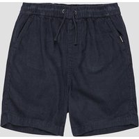 Quiksilver Taxer Cord Kids Shorts dark navy Quiksilver Taxer Cord Kids Shorts dark navy von Quiksilver