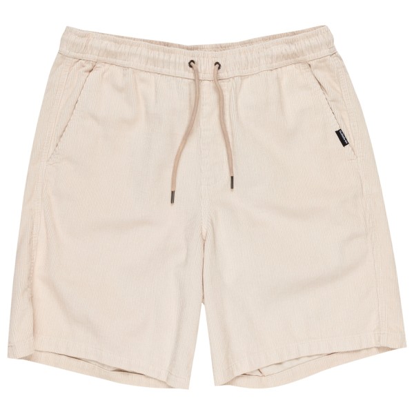 Quiksilver - Taxer Cord WS - Shorts Gr L beige Quiksilver - Taxer Cord WS - Shorts Gr L beige von Quiksilver