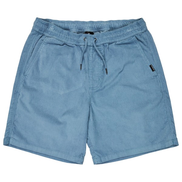 Quiksilver - Taxer Cord WS - Shorts Gr M blau Quiksilver - Taxer Cord WS - Shorts Gr M blau von Quiksilver