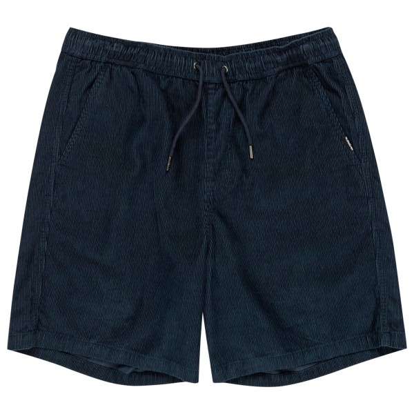 Quiksilver - Taxer Cord WS - Shorts Gr M blau Quiksilver - Taxer Cord WS - Shorts Gr M blau von Quiksilver
