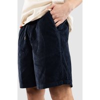 Quiksilver Taxer Cord Ws Shorts dark navy Quiksilver Taxer Cord Ws Shorts dark navy von Quiksilver