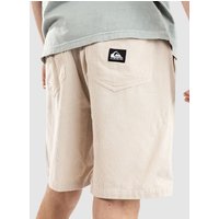 Quiksilver Taxer Cord Ws Shorts wind chime Quiksilver Taxer Cord Ws Shorts wind chime von Quiksilver