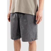 Quiksilver Taxer Global Heat Ws Shorts dark shadow Quiksilver Taxer Global Heat Ws Shorts dark shadow von Quiksilver
