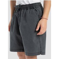 Quiksilver Taxer Kids Shorts black Quiksilver Taxer Kids Shorts black von Quiksilver
