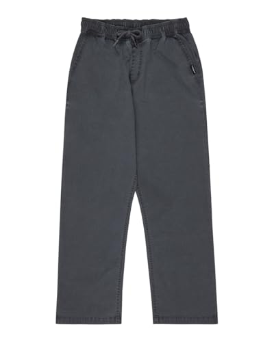 Quiksilver - Taxer Pant Hose - Kind Quiksilver - Taxer Pant Hose - Kind von Quiksilver