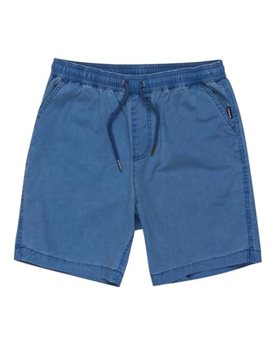 Quiksilver - Taxer Shorts - Kind Quiksilver - Taxer Shorts - Kind von Quiksilver