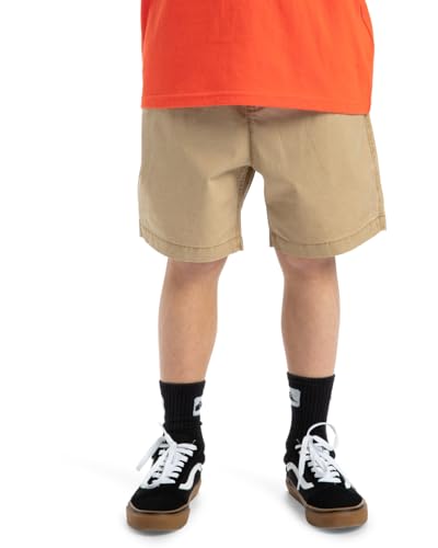 Quiksilver - Taxer Shorts - Kind Quiksilver - Taxer Shorts - Kind von Quiksilver