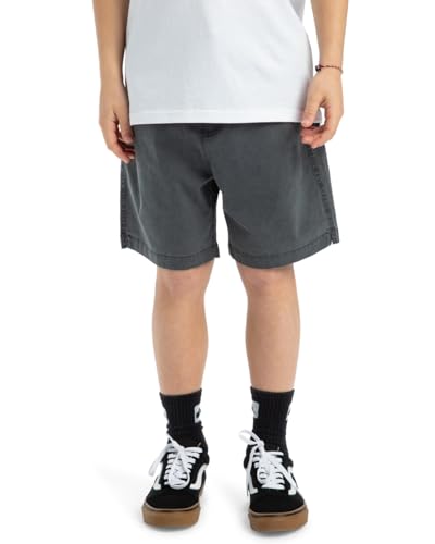Quiksilver - Taxer Shorts - Kind Quiksilver - Taxer Shorts - Kind von Quiksilver