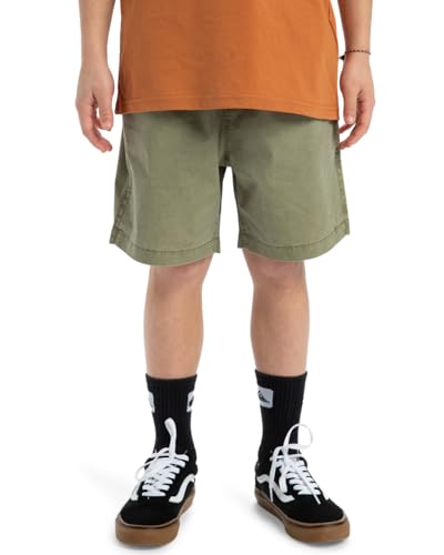 Quiksilver - Taxer Shorts - Kind Quiksilver - Taxer Shorts - Kind von Quiksilver