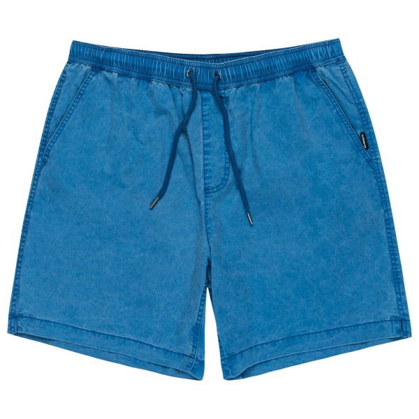 Quiksilver - Taxer WS - Shorts Gr M blau Quiksilver - Taxer WS - Shorts Gr M blau von Quiksilver