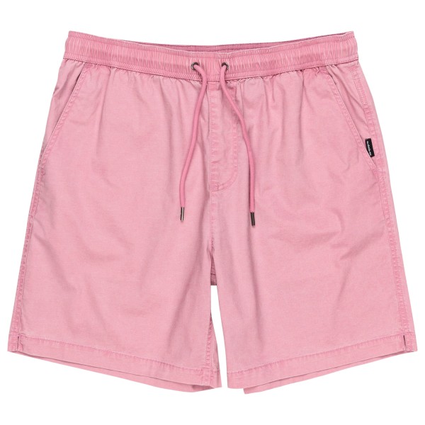 Quiksilver - Taxer WS - Shorts Gr S rosa Quiksilver - Taxer WS - Shorts Gr S rosa von Quiksilver