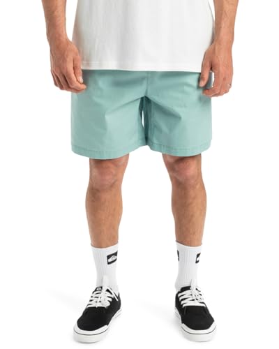 Quiksilver - Taxer Ws Shorts - Mann Quiksilver - Taxer Ws Shorts - Mann von Quiksilver